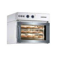 Электрическое тепловое оборудование Электрическое тепловое оборудование