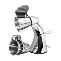 Овощерезка Hurakan HKN-ATHOS-05M Овощерезка Hurakan HKN-ATHOS-05M