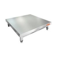 Подтоварник Hicold НСО-12/7-150 Подтоварник Hicold НСО-12/7-150