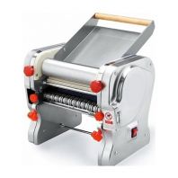 Тестораскатка-лапшерезка электрическая Hurakan HKN-NM200S Тестораскатка-лапшерезка электрическая Hurakan HKN-NM200S