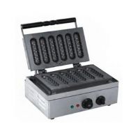 Электрическое тепловое оборудование Электрическое тепловое оборудование