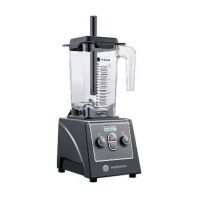 БЛЕНДЕР HURAKAN HKN-HBH900 PRO БЛЕНДЕР HURAKAN HKN-HBH900 PRO