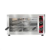 Электрическое тепловое оборудование Электрическое тепловое оборудование