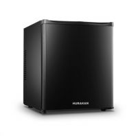 Шкаф холодильный Hurakan HKN-BCH48D Шкаф холодильный Hurakan HKN-BCH48D