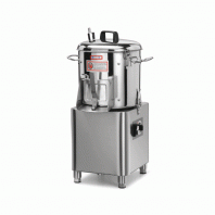 Картофелечистка Sirman PPJ 6 SC Картофелечистка Sirman PPJ 6 SC