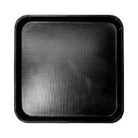 Лоток для печи ORACLE Lainox OCTL2 гладкий тефлон Лоток для печи ORACLE Lainox OCTL2 гладкий тефлон