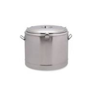 Электрическое тепловое оборудование Электрическое тепловое оборудование