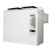 Моноблок Polair MB 216 S Моноблок Polair MB 216 S