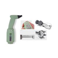 Миксер ручной погружной Apach AHM250V200C PLUS Миксер ручной погружной Apach AHM250V200C PLUS