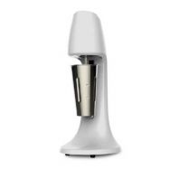 Миксер для молочных коктейлей Hurakan HKN-FR1GW (барный) Миксер для молочных коктейлей Hurakan HKN-FR1GW (барный)