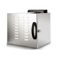 Дегидратор Hurakan HKN-DHD10M (для овощей и фруктов) Дегидратор Hurakan HKN-DHD10M (для овощей и фруктов)