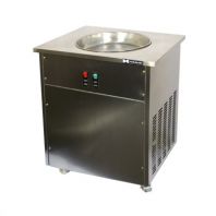 Фризер для жаренного мороженного HURAKAN HKN-FIC10 Фризер для жаренного мороженного HURAKAN HKN-FIC10