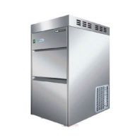 Льдогенератор Hurakan HKN-GB30 (гранулы) Льдогенератор Hurakan HKN-GB30 (гранулы)