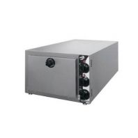 Электрическое тепловое оборудование Электрическое тепловое оборудование