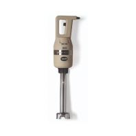 Миксер ручной погружной Apach AHM450V300C Миксер ручной погружной Apach AHM450V300C