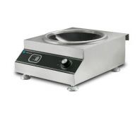 Электрическое тепловое оборудование Электрическое тепловое оборудование