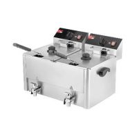 Электрическое тепловое оборудование Электрическое тепловое оборудование