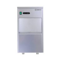 Льдогенератор Hurakan HKN-GB150 (гранулы) Льдогенератор Hurakan HKN-GB150 (гранулы)