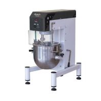 Миксер планетарный Apach Bakery Line APL20B 1Ф. Миксер планетарный Apach Bakery Line APL20B 1Ф.