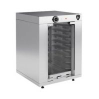 Электрическое тепловое оборудование Электрическое тепловое оборудование