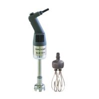 Миксер ручной Robot Coupe MINI MP190 COMBI Миксер ручной Robot Coupe MINI MP190 COMBI