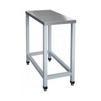 Подставка межплитная ПМП-40 Подставка межплитная ПМП-40