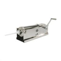 Шприц колбасный Apach ASF8 Шприц колбасный Apach ASF8