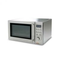 Электрическое тепловое оборудование Электрическое тепловое оборудование