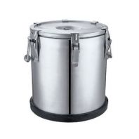 Термос Hurakan HKN-TB20 Термос Hurakan HKN-TB20