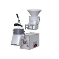 Универсальная кухонная машина Торгмаш УКМ-11 (ОМ-300) Универсальная кухонная машина Торгмаш УКМ-11 (ОМ-300)