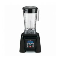 Блендер Waring MX1300XTXEE Блендер Waring MX1300XTXEE