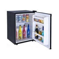 Шкаф холодильный Hurakan HKN-BCL50 Шкаф холодильный Hurakan HKN-BCL50