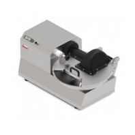 Куттер Sirman KATANA 12 VV Куттер Sirman KATANA 12 VV