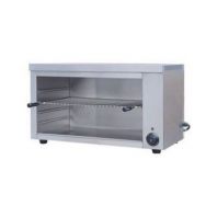 Электрическое тепловое оборудование Электрическое тепловое оборудование