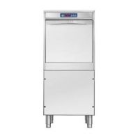 Машина котломоечная Dihr LP1 S5 PLUS+PS+DDE+XP Машина котломоечная Dihr LP1 S5 PLUS+PS+DDE+XP