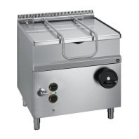 Электрическое тепловое оборудование Электрическое тепловое оборудование