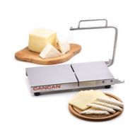 Устройство для нарезки сыра на брусочки CanCan 1335 Устройство для нарезки сыра на брусочки CanCan 1335