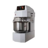 Тестомес Starfood DN30A Тестомес Starfood DN30A