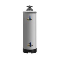 Смягчитель воды DVA LT16 Смягчитель воды DVA LT16