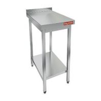 Стол-вставка Hicold НСВ-4,5/7БП Стол-вставка Hicold НСВ-4,5/7БП