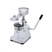 Пресс для гамбургеров Hurakan HKN-F10 Пресс для гамбургеров Hurakan HKN-F10