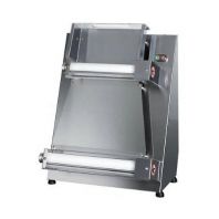 Тестораскатка для пиццы Apach ARMX420/RP Тестораскатка для пиццы Apach ARMX420/RP