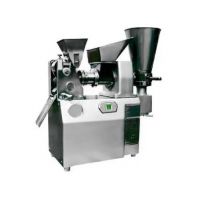 Аппарат пельменный Hurakan HKN-HGL80 Аппарат пельменный Hurakan HKN-HGL80