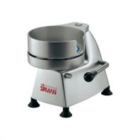 Пресс для гамбургеров Sirman SA 150 Пресс для гамбургеров Sirman SA 150