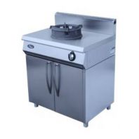 Электрическое тепловое оборудование Электрическое тепловое оборудование