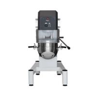 Миксер планетарный Apach Bakery Line APL40 3Ф. Миксер планетарный Apach Bakery Line APL40 3Ф.