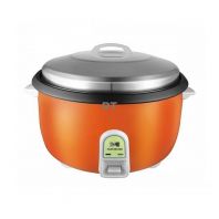 Электрическое тепловое оборудование Электрическое тепловое оборудование