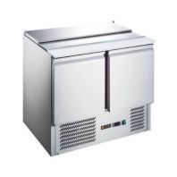 Стол для салатов Tatra TSLGNL2 NC Стол для салатов Tatra TSLGNL2 NC