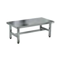 Подтоварник Кобор ПТП-60/40 Подтоварник Кобор ПТП-60/40