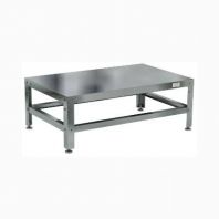 Подтоварник Кобор ПТ-40/40 Подтоварник Кобор ПТ-40/40